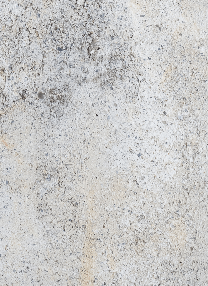 SPEDIZIONE IMMEDIATA: CENERE - foodpropslover - sfondo fotografico professionale - sfondo set fotografico - professional food photographer - sfondo fotografico personalizzato - food photography photos - sfondo fotografico vinile - sfondo fotografico in legno - food photography - sfondo fotografico per fotografia di prodotto - sfondo fotografico per fotografia di food -  # # #