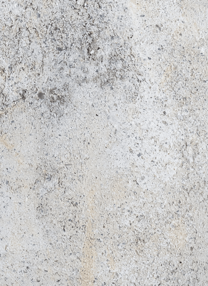 SPEDIZIONE IMMEDIATA: CENERE - foodpropslover - sfondo fotografico professionale - sfondo set fotografico - professional food photographer - sfondo fotografico personalizzato - food photography photos - sfondo fotografico vinile - sfondo fotografico in legno - food photography - sfondo fotografico per fotografia di prodotto - sfondo fotografico per fotografia di food -  # # #