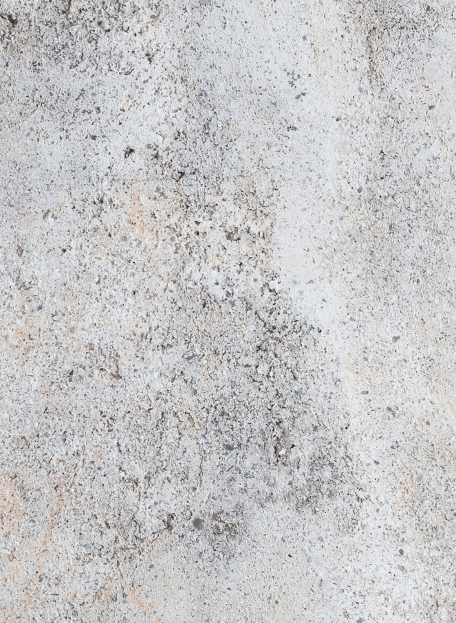 SPEDIZIONE IMMEDIATA: CENERE - foodpropslover - sfondo fotografico professionale - sfondo set fotografico - professional food photographer - sfondo fotografico personalizzato - food photography photos - sfondo fotografico vinile - sfondo fotografico in legno - food photography - sfondo fotografico per fotografia di prodotto - sfondo fotografico per fotografia di food -  # # #