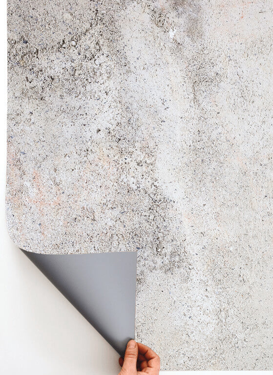 SPEDIZIONE IMMEDIATA: CENERE - foodpropslover - sfondo fotografico professionale - sfondo set fotografico - professional food photographer - sfondo fotografico personalizzato - food photography photos - sfondo fotografico vinile - sfondo fotografico in legno - food photography - sfondo fotografico per fotografia di prodotto - sfondo fotografico per fotografia di food -  # # #