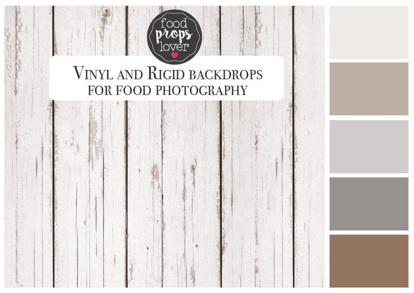 SPEDIZIONE IMMEDIATA: CHARME - foodpropslover - sfondo fotografico professionale - sfondo set fotografico - professional food photographer - sfondo fotografico personalizzato - food photography photos - sfondo fotografico vinile - sfondo fotografico in legno - food photography - sfondo fotografico per fotografia di prodotto - sfondo fotografico per fotografia di food -  # # #