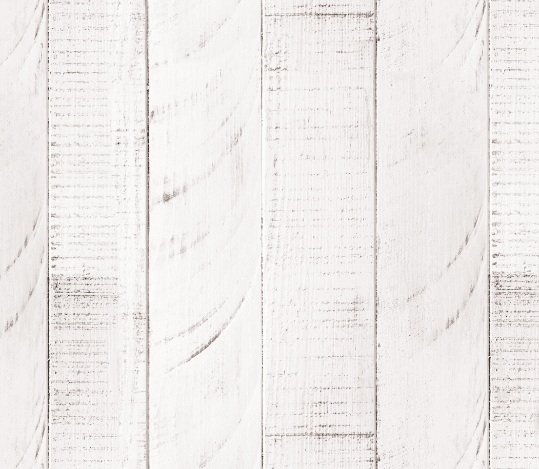 sfondo fotografico, concrete backdrops, food backdrops, food photo props, food photography props, product photography, vinyl backdrop, food background, sfondo per fotografia di cibo, sfondo per food photography, sfondo per fotografare il cibo, sfondo foto