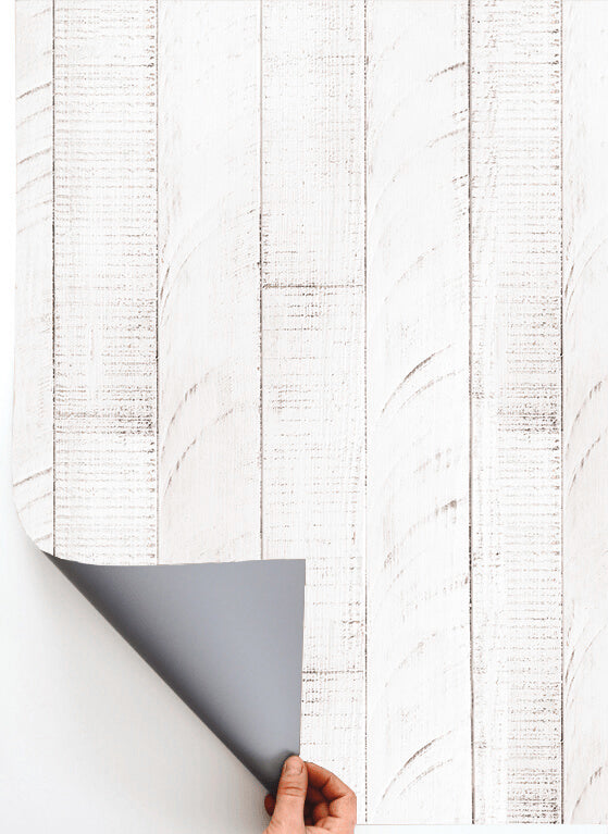 Sfondo fotografico in vinile con texture rustica e linee definite, evocante atmosfere estive e leggere, perfetto per scatti sofisticati e naturali.