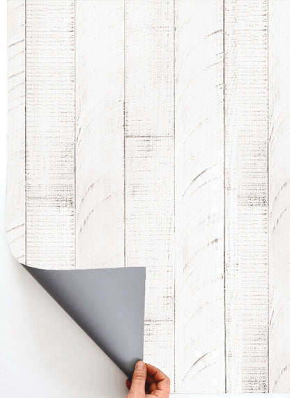 Sfondo fotografico in vinile con texture rustica e linee definite, evocante atmosfere estive e leggere, perfetto per scatti sofisticati e naturali.