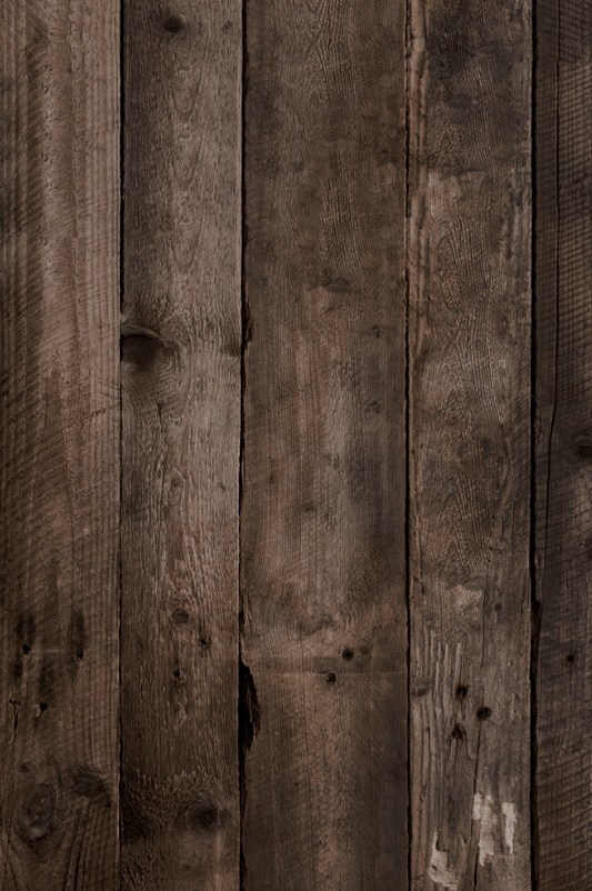 SPEDIZIONE IMMEDIATA: DATTERO - foodpropslover - sfondo fotografico professionale - sfondo set fotografico - professional food photographer - sfondo fotografico personalizzato - food photography photos - sfondo fotografico vinile - sfondo fotografico in legno - food photography - sfondo fotografico per fotografia di prodotto - sfondo fotografico per fotografia di food -  # # #