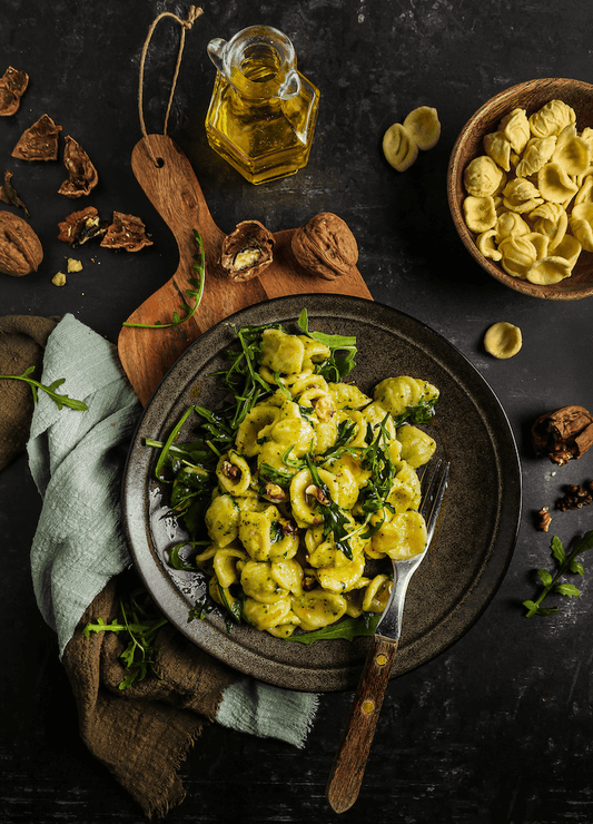 EBANO NERO - foodpropslover - sfondo fotografico professionale - sfondo set fotografico - professional food photographer - sfondo fotografico personalizzato - food photography photos - sfondo fotografico vinile - sfondo fotografico in legno - food photography - sfondo fotografico per fotografia di prodotto - sfondo fotografico per fotografia di food 