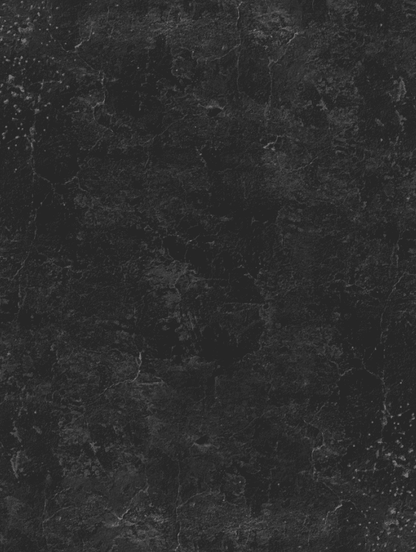 EMATITE foodpropslover food backdrop, food photo backdrops,  professional photo background