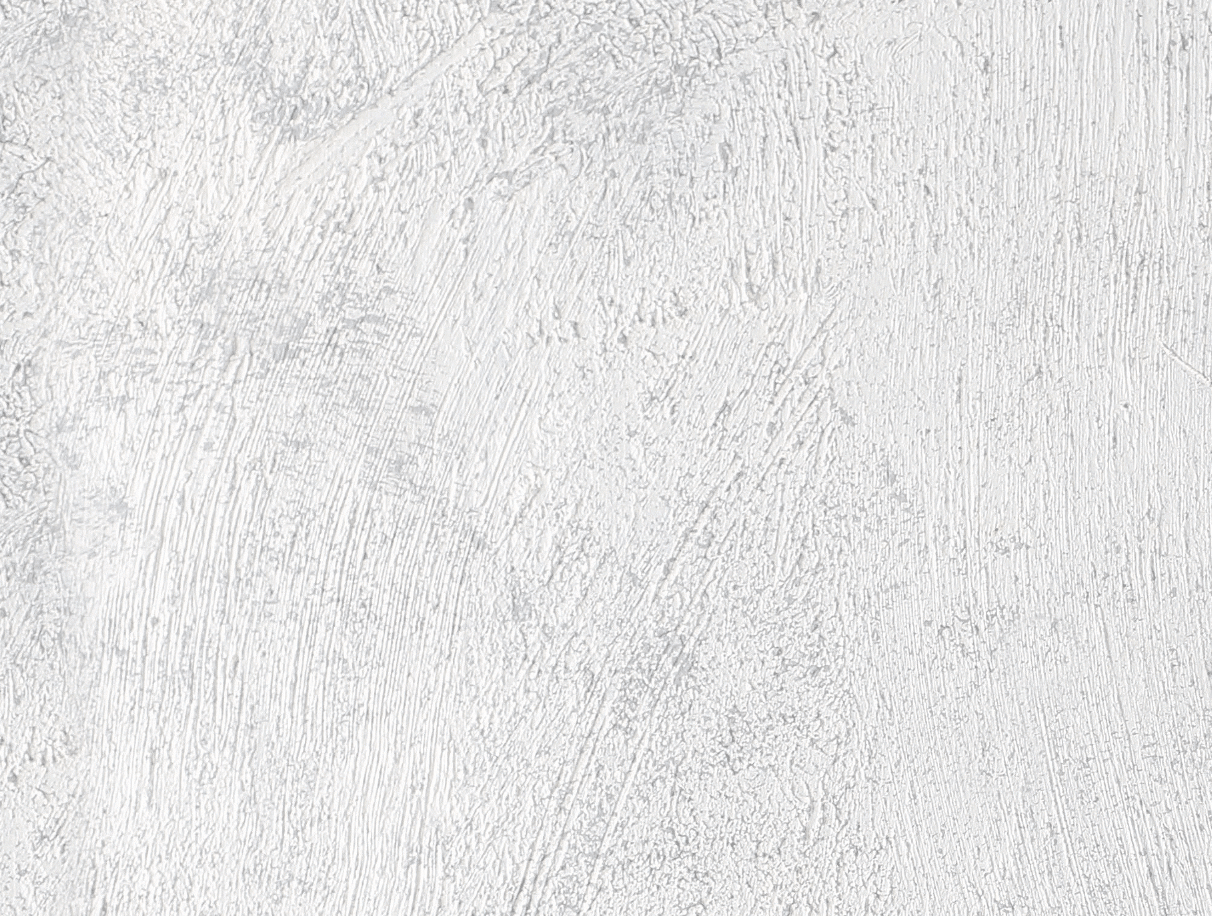 GHIACCIO foodpropslover food backdrop, food photo backdrops,  professional photo background