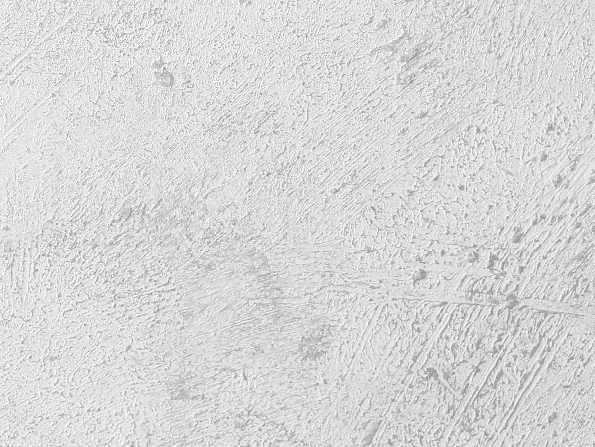 GHIACCIO foodpropslover food backdrop, food photo backdrops,  professional photo background