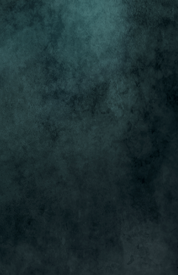 NOVITÀ: GIADA - foodpropslover - sfondo fotografico professionale - sfondo set fotografico - professional food photographer - sfondo fotografico personalizzato - food photography photos - sfondo fotografico vinile - sfondo fotografico in legno - food photography - sfondo fotografico per fotografia di prodotto - sfondo fotografico per fotografia di food -  # # #