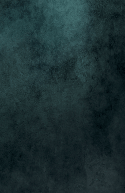 NOVITÀ: GIADA - foodpropslover - sfondo fotografico professionale - sfondo set fotografico - professional food photographer - sfondo fotografico personalizzato - food photography photos - sfondo fotografico vinile - sfondo fotografico in legno - food photography - sfondo fotografico per fotografia di prodotto - sfondo fotografico per fotografia di food -  # # #