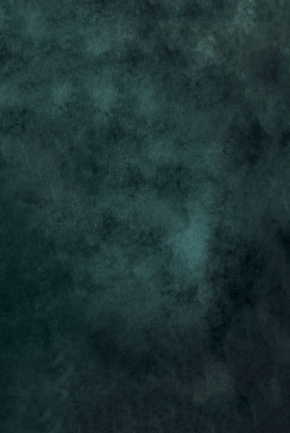 NOVITÀ: GIADA - foodpropslover - sfondo fotografico professionale - sfondo set fotografico - professional food photographer - sfondo fotografico personalizzato - food photography photos - sfondo fotografico vinile - sfondo fotografico in legno - food photography - sfondo fotografico per fotografia di prodotto - sfondo fotografico per fotografia di food -  # # #