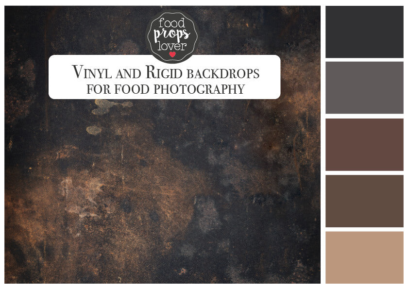NOVITÀ: GINEPRO - foodpropslover - sfondo fotografico professionale - sfondo set fotografico - professional food photographer - sfondo fotografico personalizzato - food photography photos - sfondo fotografico vinile - sfondo fotografico in legno - food photography - sfondo fotografico per fotografia di prodotto - sfondo fotografico per fotografia di food -  # # #