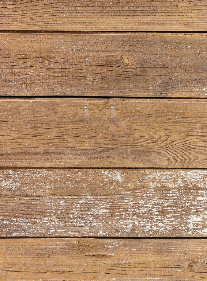 SPEDIZIONE IMMEDIATA: GRANAIO - foodpropslover - sfondo fotografico professionale - sfondo set fotografico - professional food photographer - food photography photos - sfondo fotografico vinile - sfondo fotografico in legno - food photography - sfondo fotografico per fotografia di prodotto - sfondo fotografico per fotografia di food -  dettaglio texture sfondo fotografico legno