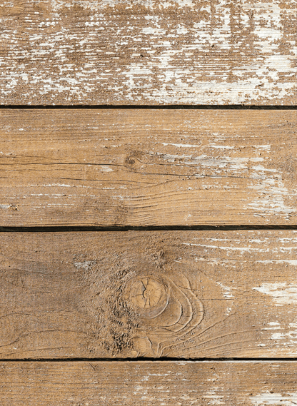 NOVITÀ: GRANAIO - foodpropslover - sfondo fotografico professionale - sfondo set fotografico - professional food photographer - sfondo fotografico personalizzato - food photography photos - sfondo fotografico vinile - sfondo fotografico in legno - food photography - sfondo fotografico per fotografia di prodotto - sfondo fotografico per fotografia di food -  # # #