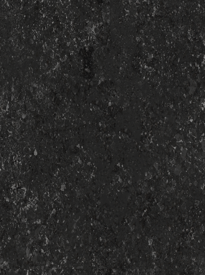 Sfondo fotografico scuro in vinile effetto materico, con superficie opaca e profonda, ideale per fotografie di food e prodotto dallo stile elegante e drammatico.
