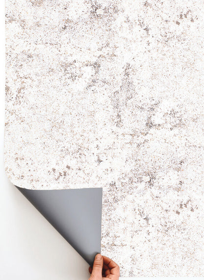 GRIGIO PIETRA - foodpropslover - sfondo fotografico professionale - sfondo set fotografico - professional food photographer - sfondo fotografico personalizzato - food photography photos - sfondo fotografico vinile - sfondo fotografico in legno - food photography - sfondo fotografico per fotografia di prodotto - sfondo fotografico per fotografia di food