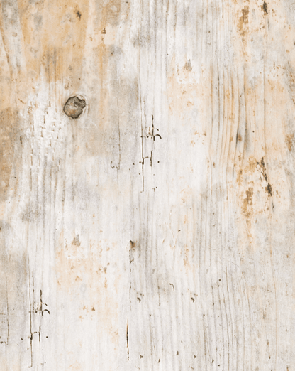 IMPERIA - foodpropslover - sfondo fotografico professionale - sfondo set fotografico - professional food photographer - sfondo fotografico personalizzato - food photography photos - sfondo fotografico vinile - sfondo fotografico in legno - food photography - sfondo fotografico per fotografia di prodotto - sfondo fotografico per fotografia di food -  # # #