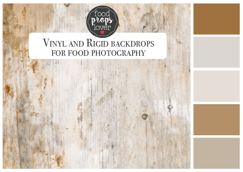 SPEDIZIONE IMMEDIATA: IMPERIA - foodpropslover - sfondo fotografico professionale - sfondo set fotografico - professional food photographer - sfondo fotografico personalizzato - food photography photos - sfondo fotografico vinile - sfondo fotografico in legno - food photography - sfondo fotografico per fotografia di prodotto - sfondo fotografico per fotografia di food -  # # #