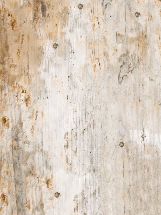 SPEDIZIONE IMMEDIATA: IMPERIA - foodpropslover - sfondo fotografico professionale - sfondo set fotografico - professional food photographer - sfondo fotografico personalizzato - food photography photos - sfondo fotografico vinile - sfondo fotografico in legno - food photography - sfondo fotografico per fotografia di prodotto - sfondo fotografico per fotografia di food -  # # #