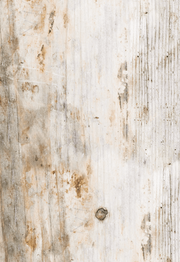 SPEDIZIONE IMMEDIATA: IMPERIA - foodpropslover - sfondo fotografico professionale - sfondo set fotografico - professional food photographer - sfondo fotografico personalizzato - food photography photos - sfondo fotografico vinile - sfondo fotografico in legno - food photography - sfondo fotografico per fotografia di prodotto - sfondo fotografico per fotografia di food -  # # #