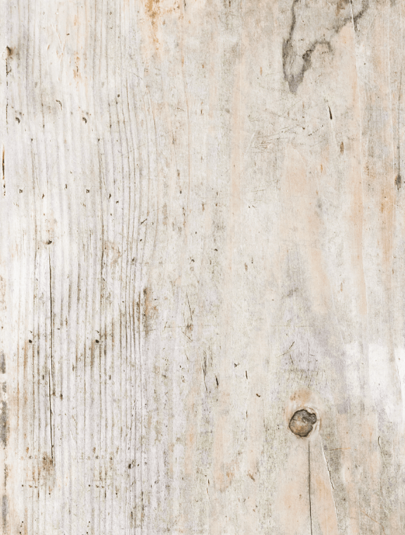 SPEDIZIONE IMMEDIATA: IMPERIA - foodpropslover - sfondo fotografico professionale - sfondo set fotografico - professional food photographer - sfondo fotografico personalizzato - food photography photos - sfondo fotografico vinile - sfondo fotografico in legno - food photography - sfondo fotografico per fotografia di prodotto - sfondo fotografico per fotografia di food -  # # #