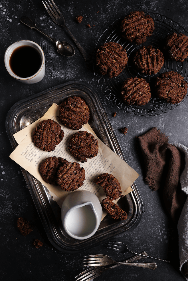 INCHIOSTRO - foodpropslover - sfondo fotografico professionale - sfondo set fotografico - sfondo fotografico personalizzato - sfondo fotografico vinile - food photography - sfondo fotografico per fotografia di prodotto - sfondo fotografico per fotografia di food -  sfondo fotografico made in italy - fotografare il cibo - come fotografare il cibo - fotografia di prodotto