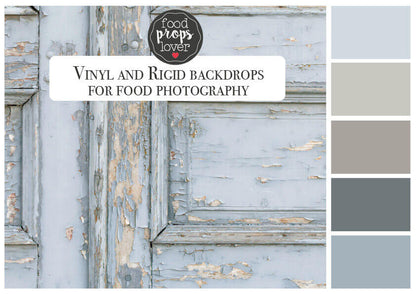 SPEDIZIONE IMMEDIATA:  INDACO - foodpropslover - sfondo fotografico professionale - sfondo set fotografico - professional food photographer - sfondo fotografico personalizzato - food photography photos - sfondo fotografico vinile - sfondo fotografico in legno - food photography - sfondo fotografico per fotografia di prodotto - sfondo fotografico per fotografia di food -  # # #