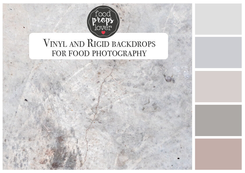 SPEDIZIONE IMMEDIATA: LAMPEDUSA - foodpropslover - sfondo fotografico professionale - sfondo set fotografico - professional food photographer - sfondo fotografico personalizzato - food photography photos - sfondo fotografico vinile - sfondo fotografico in legno - food photography - sfondo fotografico per fotografia di prodotto - sfondo fotografico per fotografia di food -  # # #