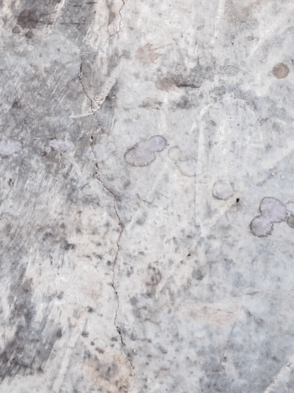 LAMPEDUSA - foodpropslover - sfondo fotografico professionale - sfondo set fotografico - professional food photographer - sfondo fotografico personalizzato - food photography photos - sfondo fotografico vinile - sfondo fotografico in legno - food photography - sfondo fotografico per fotografia di prodotto - sfondo fotografico per fotografia di food