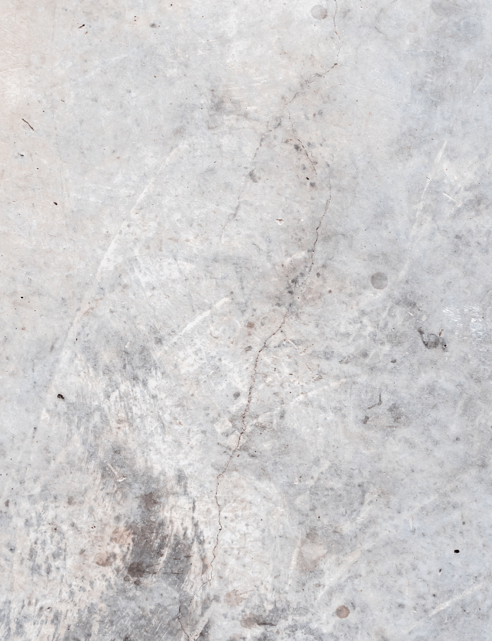 LAMPEDUSA - foodpropslover - sfondo fotografico professionale - sfondo set fotografico - professional food photographer - sfondo fotografico personalizzato - food photography photos - sfondo fotografico vinile - sfondo fotografico in legno - food photography - sfondo fotografico per fotografia di prodotto - sfondo fotografico per fotografia di food