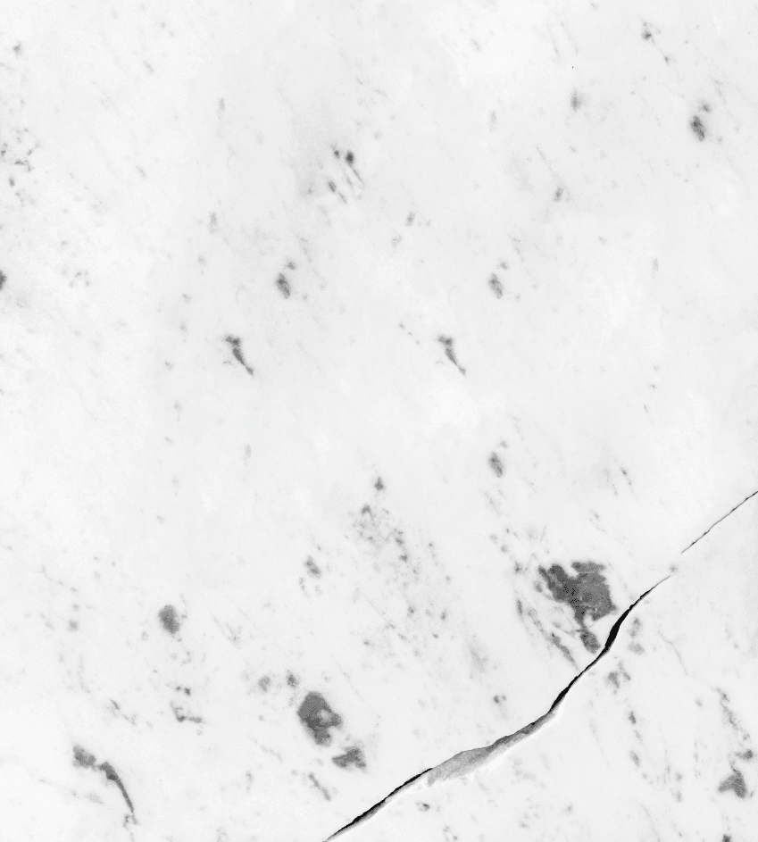 sfondo fotografico, concrete backdrops, food backdrops, food photo props, food photography props, product photography, vinyl backdrop, food background, rustic texture, sfondo fotografico per food photography, texture reali, prodotto in Italia, vinyl backd