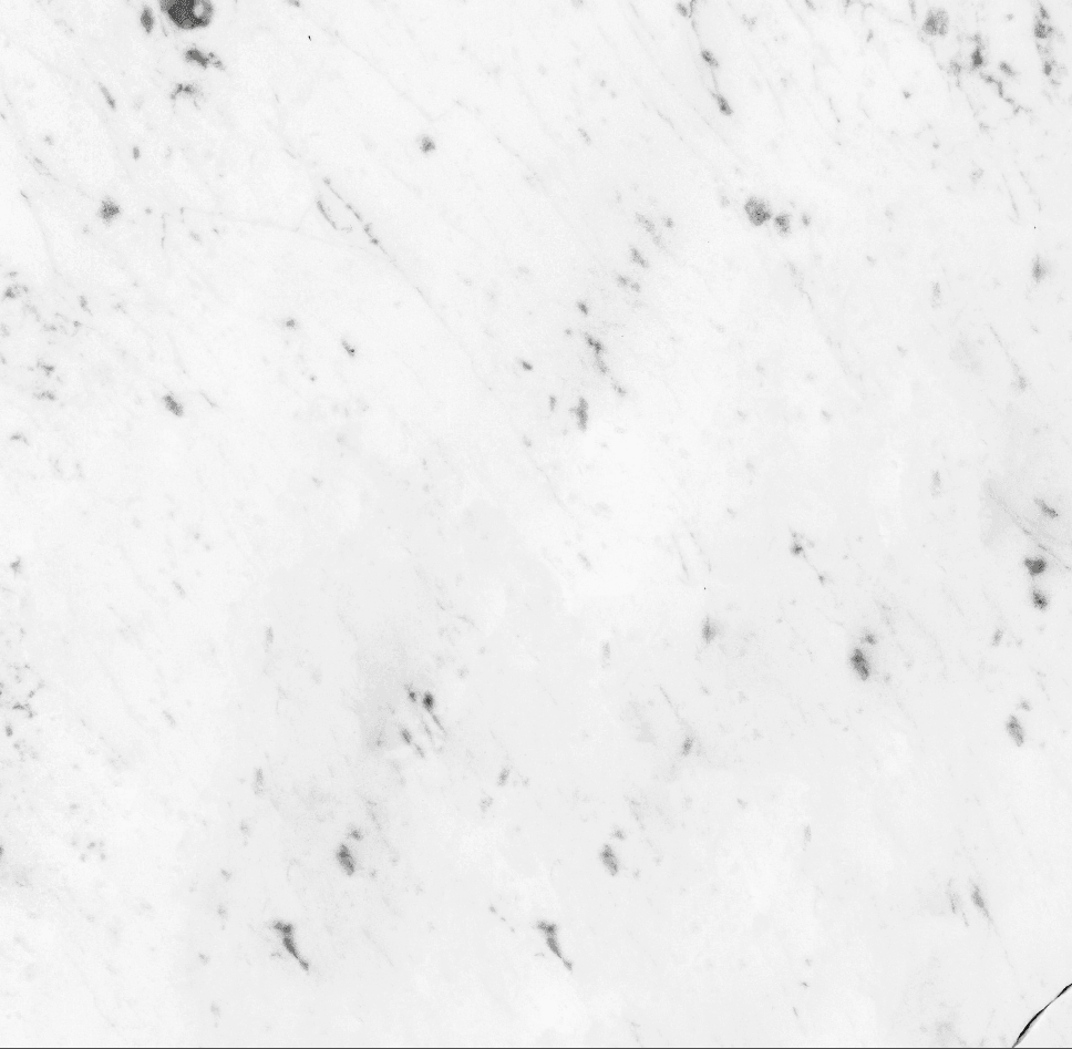 sfondo fotografico, concrete backdrops, food backdrops, food photo props, food photography props, product photography, vinyl backdrop, food background, rustic texture, sfondo fotografico per food photography, texture reali, prodotto in Italia, vinyl backd