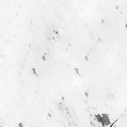 sfondo fotografico, concrete backdrops, food backdrops, food photo props, food photography props, product photography, vinyl backdrop, food background, rustic texture, sfondo fotografico per food photography, texture reali, prodotto in Italia, vinyl backd