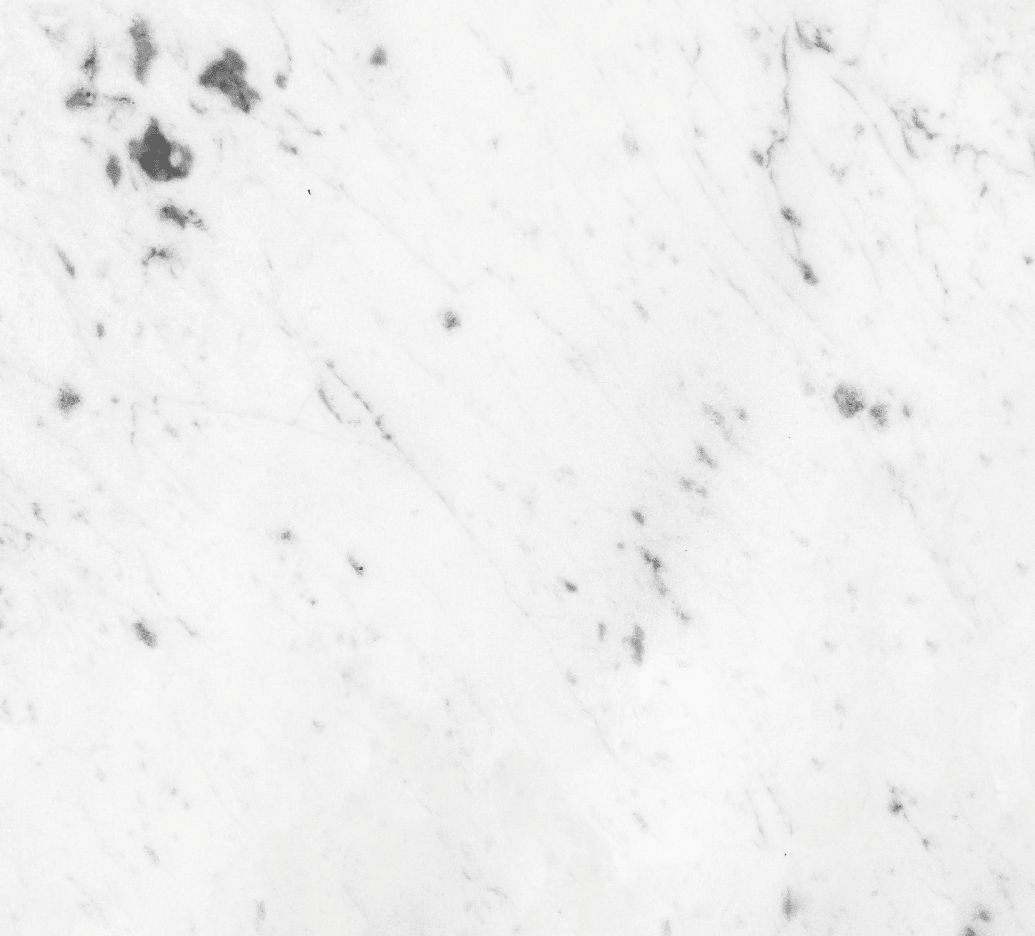 sfondo fotografico, concrete backdrops, food backdrops, food photo props, food photography props, product photography, vinyl backdrop, food background, rustic texture, sfondo fotografico per food photography, texture reali, prodotto in Italia, vinyl backd