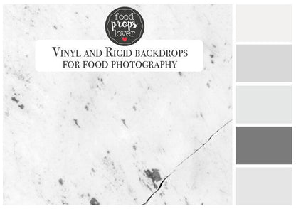 sfondo fotografico, concrete backdrops, food backdrops, food photo props, food photography props, product photography, vinyl backdrop, food background, rustic texture, sfondo fotografico per food photography, texture reali, prodotto in Italia, vinyl backd