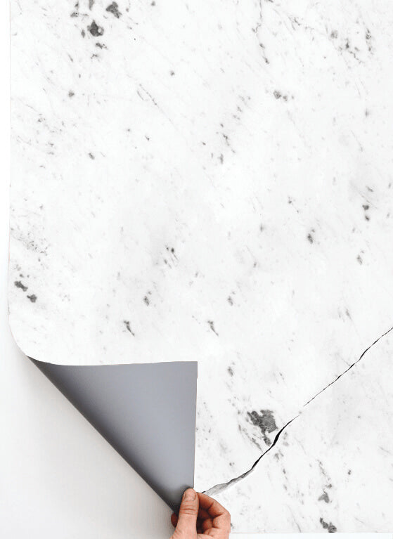 LATTE DI COCCO - foodpropslover - sfondo fotografico professionale - sfondo set fotografico - professional food photographer - sfondo fotografico personalizzato - food photography photos - sfondo fotografico vinile - sfondo fotografico in legno - food photography - sfondo fotografico per fotografia di prodotto - sfondo fotografico per fotografia di food