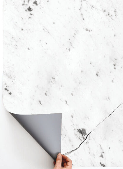 LATTE DI COCCO - foodpropslover - sfondo fotografico professionale - sfondo set fotografico - professional food photographer - sfondo fotografico personalizzato - food photography photos - sfondo fotografico vinile - sfondo fotografico in legno - food photography - sfondo fotografico per fotografia di prodotto - sfondo fotografico per fotografia di food