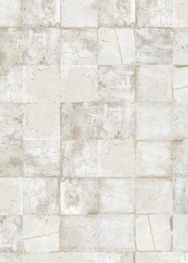 Sfondo rigido perfetto per la fotografia di cibo, prodotti, still life in generale o per rendere omogeneo e unico il tuo feed di Instagram o le pagine del tuo blog!
pannello rigidoLECCE