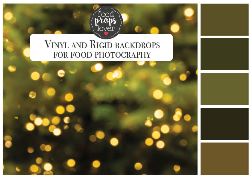 MAGICO NATALE - foodpropslover - sfondo fotografico professionale - sfondo set fotografico - sfondo fotografico personalizzato - sfondo fotografico vinile - sfondo fotografico in legno - food photography - sfondo fotografico per fotografia di prodotto - sfondo fotografico per fotografia di food -  sfondo fotografico natale - sfondo fotografico natalizio - sfondo fotografico made in italy - fotografare il cibo - come fotografare il cibo - fotografia di prodotto#