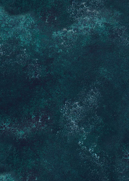 Blu profondo, sfumato.Questo sfondo evoca il mare, con tonalità piacevoli che lo animano e gli conferiscono profondità.Tra i primi ad essere creato, ha ottenuto un epannello rigidoMANAROLA