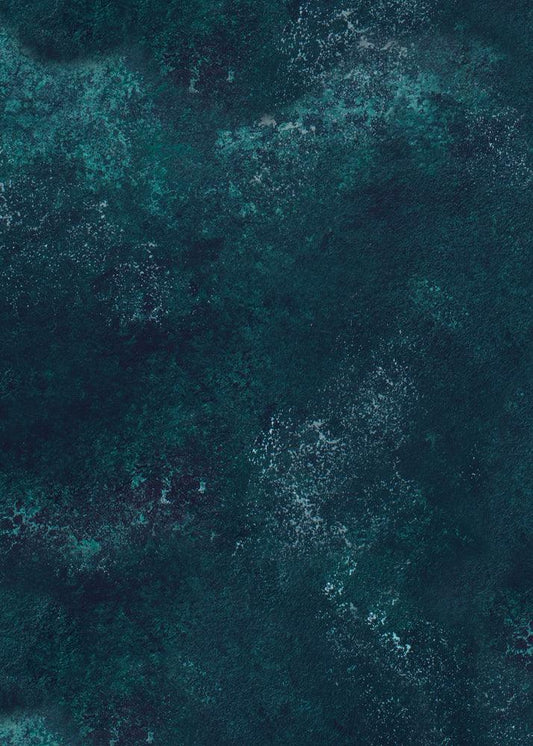Blu profondo, sfumato.Questo sfondo evoca il mare, con tonalità piacevoli che lo animano e gli conferiscono profondità.Tra i primi ad essere creato, ha ottenuto un epannello rigidoMANAROLA