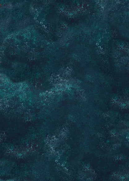 Blu profondo, sfumato.Questo sfondo evoca il mare, con tonalità piacevoli che lo animano e gli conferiscono profondità.Tra i primi ad essere creato, ha ottenuto un epannello rigidoMANAROLA