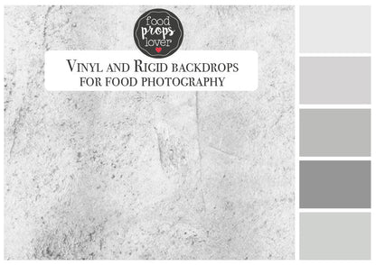 SPEDIZIONE IMMEDIATA:  NEBBIA - foodpropslover - sfondo fotografico professionale - sfondo set fotografico - professional food photographer - sfondo fotografico personalizzato - food photography photos - sfondo fotografico vinile - sfondo fotografico in legno - food photography - sfondo fotografico per fotografia di prodotto - sfondo fotografico per fotografia di food -  # # #