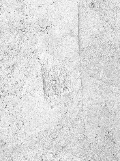 NEBBIA - foodpropslover - sfondo fotografico professionale - sfondo set fotografico - sfondo fotografico personalizzato - sfondo fotografico vinile - food photography - sfondo fotografico per fotografia di prodotto - sfondo fotografico per fotografia di food -  sfondo fotografico made in italy - fotografare il cibo - come fotografare il cibo - fotografia di prodotto