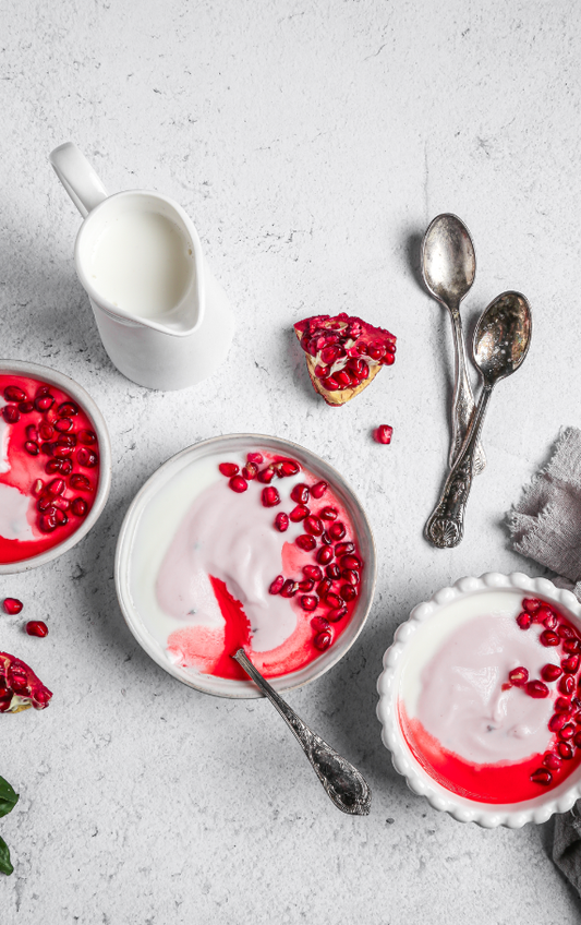 SPEDIZIONE IMMEDIATA:  NEBBIA - foodpropslover - sfondo fotografico professionale - sfondo set fotografico - professional food photographer - sfondo fotografico personalizzato - food photography photos - sfondo fotografico vinile - sfondo fotografico in legno - food photography - sfondo fotografico per fotografia di prodotto - sfondo fotografico per fotografia di food -  # # #