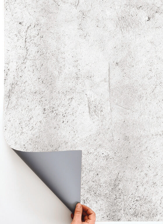 SPEDIZIONE IMMEDIATA:  NEBBIA - foodpropslover - sfondo fotografico professionale - sfondo set fotografico - professional food photographer - sfondo fotografico personalizzato - food photography photos - sfondo fotografico vinile - sfondo fotografico in legno - food photography - sfondo fotografico per fotografia di prodotto - sfondo fotografico per fotografia di food -  # # #