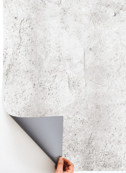 SPEDIZIONE IMMEDIATA:  NEBBIA - foodpropslover - sfondo fotografico professionale - sfondo set fotografico - professional food photographer - sfondo fotografico personalizzato - food photography photos - sfondo fotografico vinile - sfondo fotografico in legno - food photography - sfondo fotografico per fotografia di prodotto - sfondo fotografico per fotografia di food -  # # #