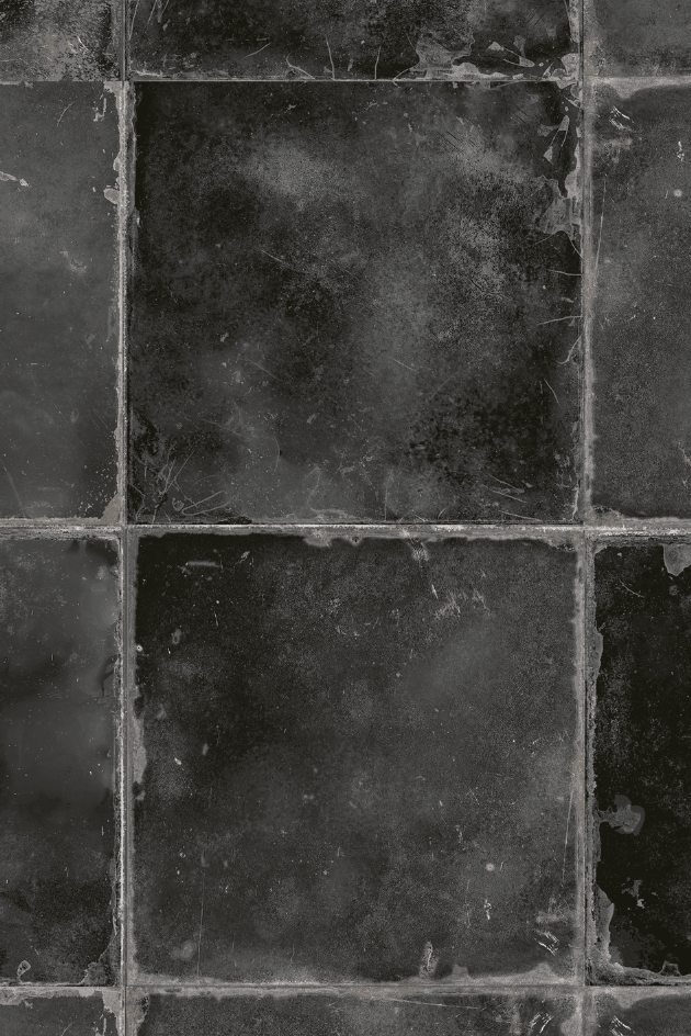 NERO CARBONE foodpropslover food backdrop, food photo backdrops,  professional photo background