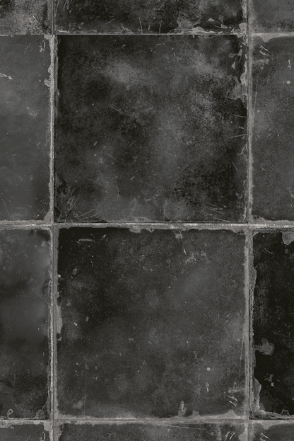 NERO CARBONE foodpropslover food backdrop, food photo backdrops,  professional photo background